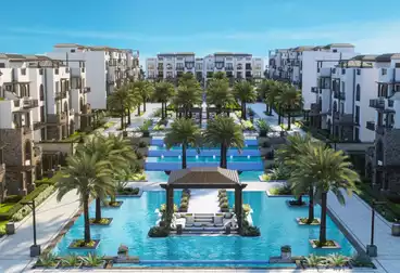 Properties For sale - 1 rooms - floor 2