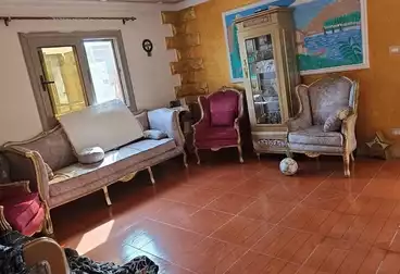 Roof For sale - 3 rooms - floor 11