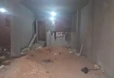 Roof For sale - 2 rooms - floor 13