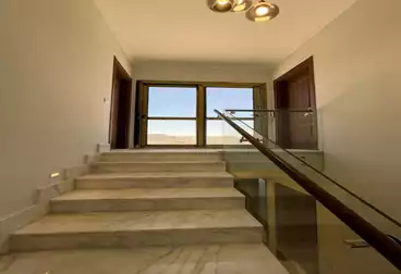 Villas For rent - 3 rooms