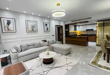 undefined undefined - 2 rooms - floor 3