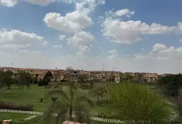 Separate Villa For sale - 5 rooms