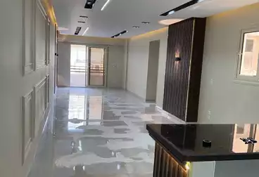 Apartments For sale - 3 rooms - floor 9
