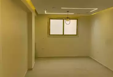 Apartments For sale - 3 rooms - floor 11