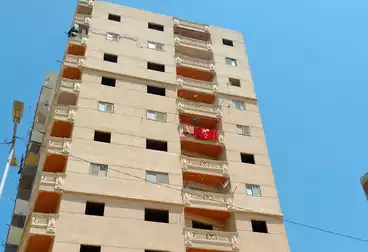Properties For sale - 3 rooms - floor 11