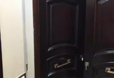 undefined undefined - 1 rooms - floor 3