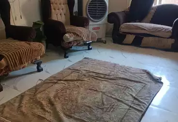 undefined undefined - 3 rooms - floor 4