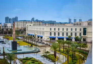 undefined undefined - 2 غرف - بالدور 2