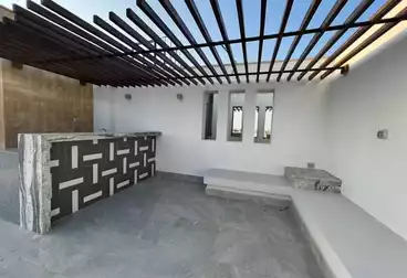 undefined undefined - 1 rooms - floor 4