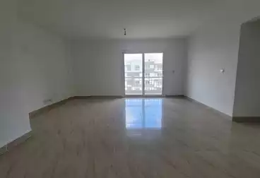 ستوديو للبيع - 1 غرف - بالدور 1