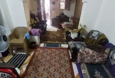 undefined undefined - 2 rooms - floor 0