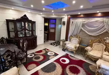 Properties For sale - 3 rooms - floor 0