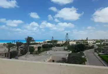 Villas For sale - 2 rooms