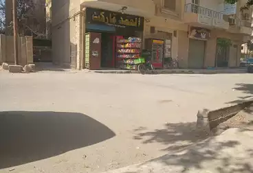 Commercial For sale - floor 0