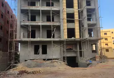 undefined undefined - 3 rooms - floor 2