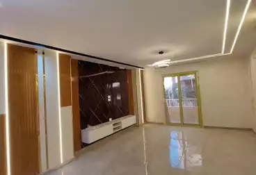 undefined undefined - 3 rooms - floor 1