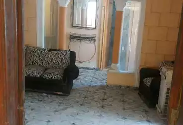 undefined undefined - 2 rooms - floor 2