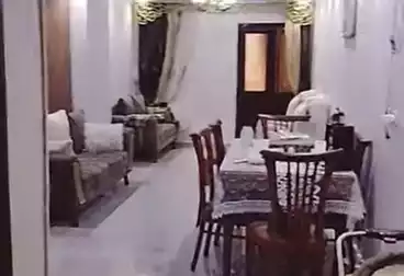 undefined undefined - 3 rooms - floor 4