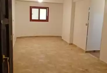 Properties For rent - 4 rooms - floor 4