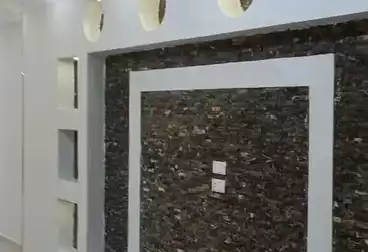 undefined undefined - 3 rooms - floor 11