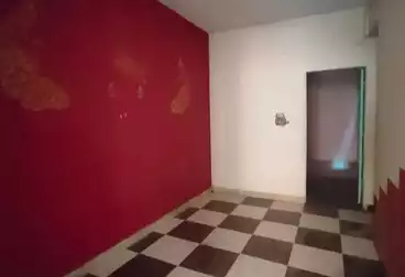 Apartments For sale - 3 rooms - floor 5