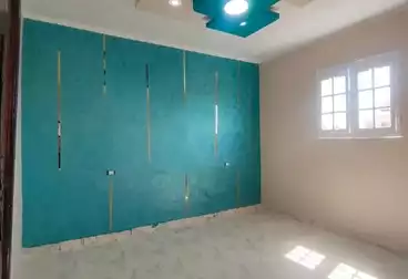 undefined undefined - 3 rooms - floor 10