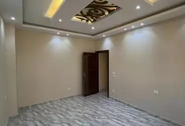 Apartments For rent - 4 rooms - floor 1