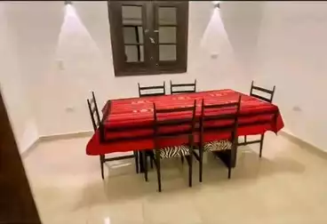 undefined undefined - 2 rooms - floor 0