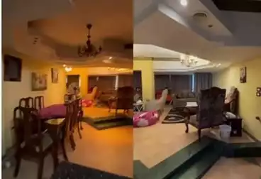undefined undefined - 3 rooms - floor 3
