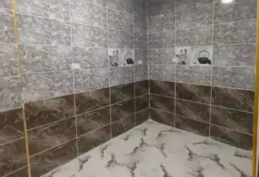 undefined undefined - 2 rooms - floor 8