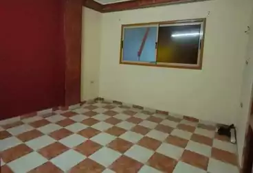 undefined undefined - 2 rooms - floor 2