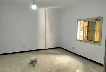 Apartments For rent - 3 rooms - floor 0