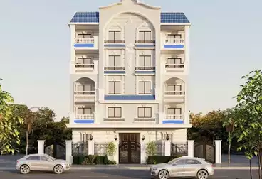 عقارات للبيع