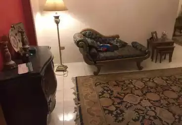 شقق للبيع - 3 غرف - بالدور 2