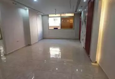 undefined undefined - 3 rooms - floor 2