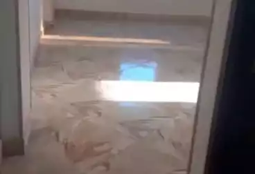 Apartments For rent - 3 rooms - floor 9