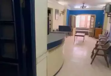 Clinics For sale - 2 rooms - floor 1