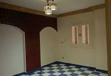 Apartments For sale - 4 rooms - floor 1