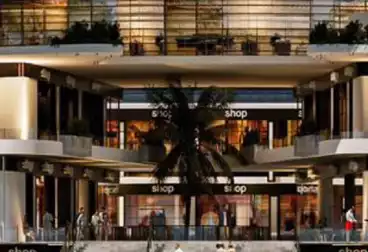 Commercial For sale - floor 0