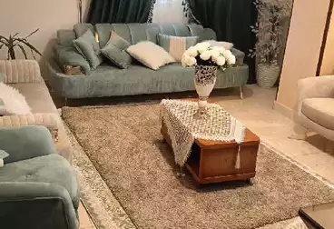 Apartments For sale - 2 rooms - floor 2