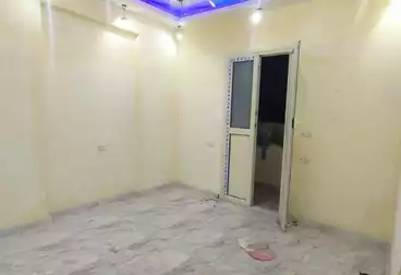 undefined undefined - 2 rooms - floor 12