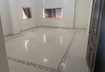 شقق للإيجار - 3 غرف - بالدور 3