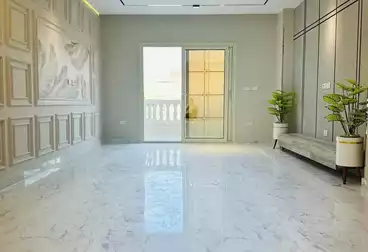 undefined undefined - 3 rooms - floor 3