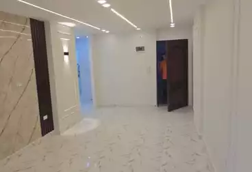 Apartments For sale - 3 rooms - floor 3