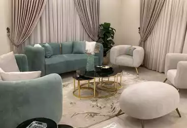 Apartments For sale - 3 rooms - floor 3