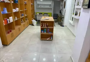 Commercial For sale - floor 0