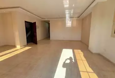 Apartments For sale - 2 rooms - floor 9