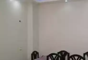 undefined undefined - 3 rooms - floor 2
