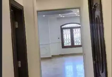 Duplex For rent - 5 rooms - floor 1