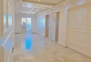 undefined undefined - 3 rooms - floor 12
